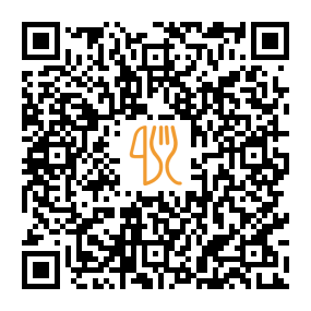 QR-code link către meniul Altstadtschanke