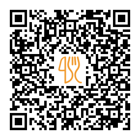 QR-code link către meniul Beertime