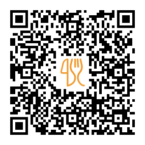 QR-code link către meniul Mezzomar