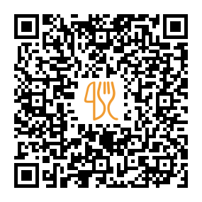 QR-code link către meniul Zaunkoenig