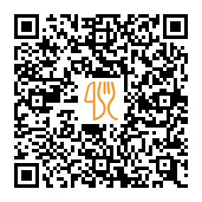 QR-code link către meniul Freibeuter