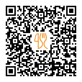 QR-code link către meniul Scoozi