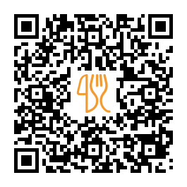 QR-code link către meniul Sushikit