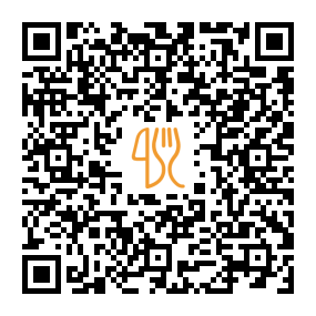 QR-code link către meniul Restaurant Charisma