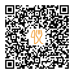 QR-code link către meniul Konigshohe die zweite