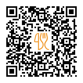 QR-code link către meniul Merhaba