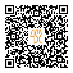 QR-code link către meniul Doner Snack