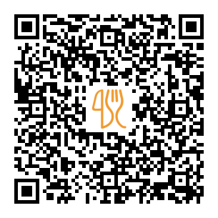 QR-code link către meniul 655321 Milchbar