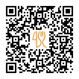 QR-code link către meniul Kasmir