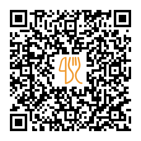 QR-code link către meniul Paderschanke