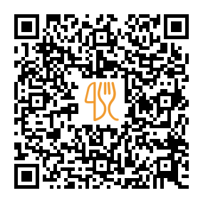 QR-code link către meniul Cafe And Bistro Pluckebaum