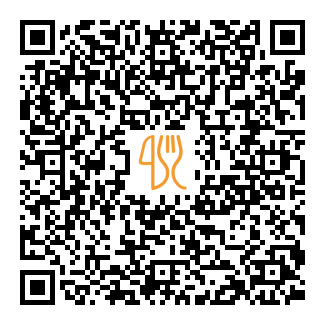 QR-code link către meniul Gletscherrestaurant Sonnalpin Zugspitze