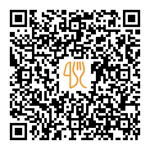 QR-code link către meniul Nudelland Pizza-Pasta-Insalata-Vertriebs