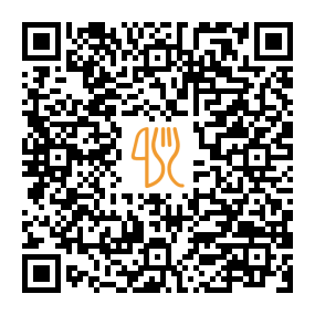 QR-code link către meniul MC Donalds