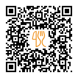 QR-code link către meniul Kuper