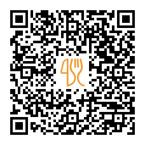 QR-code link către meniul Kochelberg