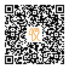 QR-code link către meniul Ammergauer Hof