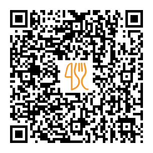 QR-code link către meniul Barbara Kronner Konditorei & Kaffeehaus