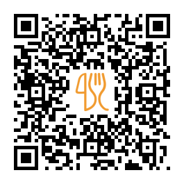 QR-code link către meniul Gries