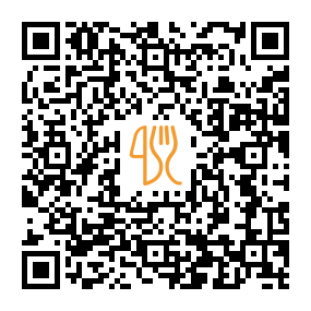 QR-code link către meniul Syrtaki