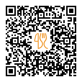 QR-code link către meniul Hotel Jagerhof