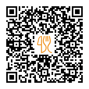 QR-code link către meniul Sudtiroler Stubn