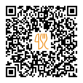 QR-code link către meniul Lautersee Alm