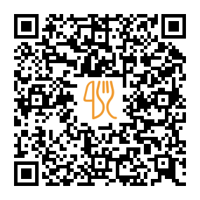 QR-code link către meniul Fasl-Beck