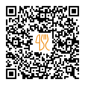 QR-code link către meniul Bay -Thai Hut