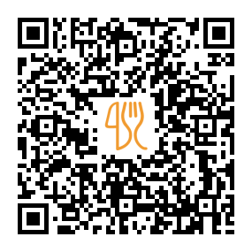 QR-code link către meniul Cafe Grassl