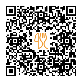 QR-code link către meniul PLATZ