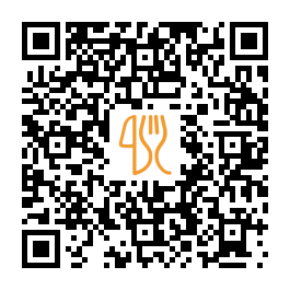 QR-code link către meniul Mr. Vu's