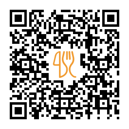 QR-code link către meniul Lu Salentu