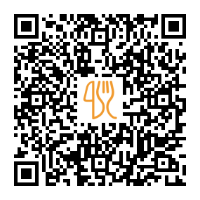 QR-code link către meniul Tanjanan Thai-Imbiss