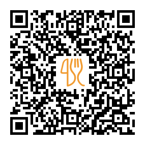 QR-code link către meniul Meeresparadies