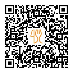 QR-code link către meniul Naturkost Restaurant Tie