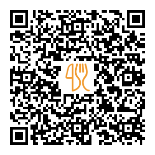 QR-code link către meniul Metzgerei Schmalzried