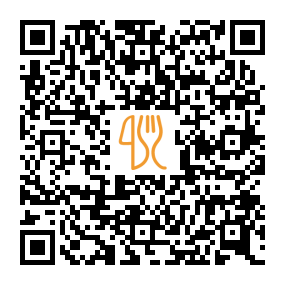 QR-code link către meniul Devils