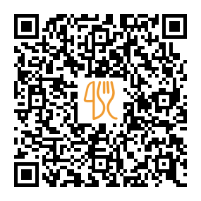 QR-code link către meniul TEMMA Deli & Cafe