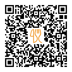 QR-code link către meniul Cafe Bar Apfelkern & Kolibri