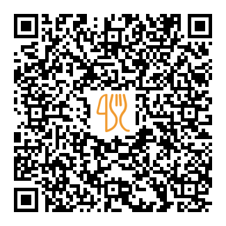 QR-code link către meniul Gaststatte Inh. Harald Bohme Erlebnisgastronomie Seedammbad