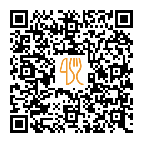 QR-code link către meniul 25hours Esszimmer