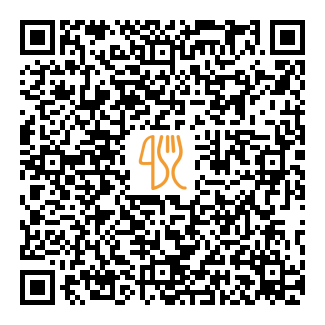 QR-code link către meniul Indische Restaurant Maharaja Bad Hersfeld