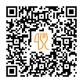 QR-code link către meniul Grune Lampe