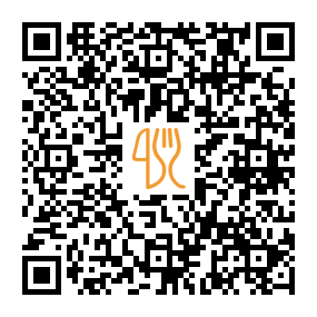 QR-code link către meniul Tia Maria Ristorante