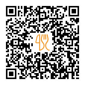 QR-code link către meniul Taz Cafe Tazpresso