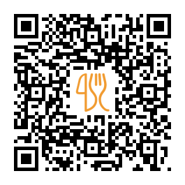 QR-code link către meniul Herrmanns Eck