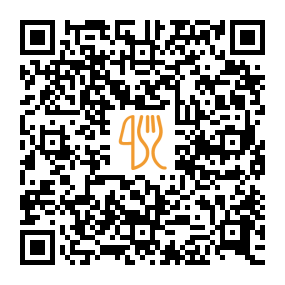 QR-code link către meniul Shokuyoku Japanese Sushi & Grill