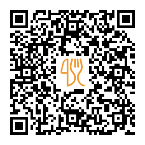 QR-code link către meniul Agave Azul