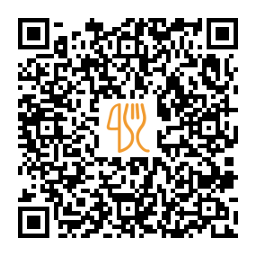 QR-code link către meniul Galestro Italia